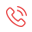 09362111490