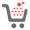 لجند مارکت