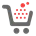 لجند مارکت